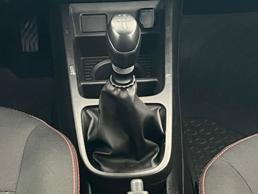 renault kwid 1.0 12v sce flex zen manual gasolina 4p 20258