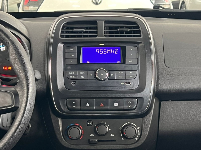 renault kwid 1.0 12v sce flex zen manual gasolina 4p 20257