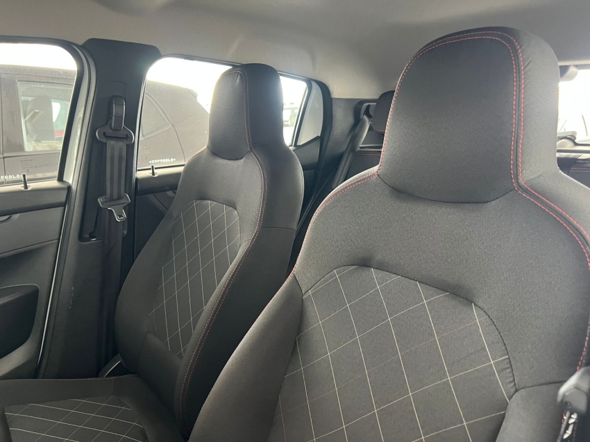 renault kwid 1.0 12v sce flex zen manual gasolina 4p 20254