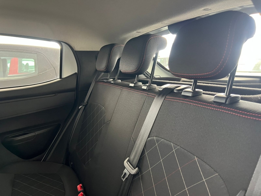 renault kwid 1.0 12v sce flex zen manual gasolina 4p 202510