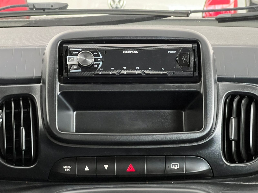 fiat mobi 1.0 evo flex like. manual gasolina 4p 20247