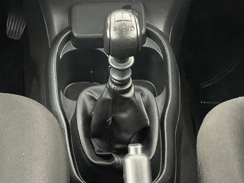 fiat mobi 1.0 evo flex like. manual gasolina 4p 20248