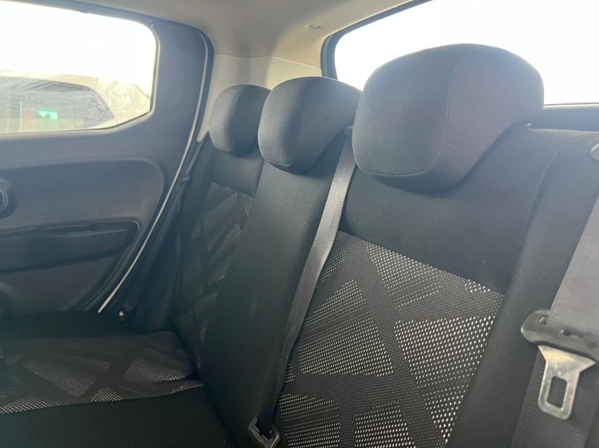 fiat mobi 1.0 evo flex like. manual gasolina 4p 202410