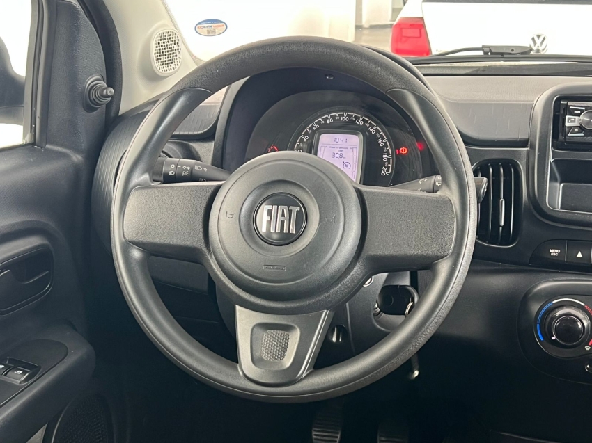 fiat mobi 1.0 evo flex like. manual gasolina 4p 20246