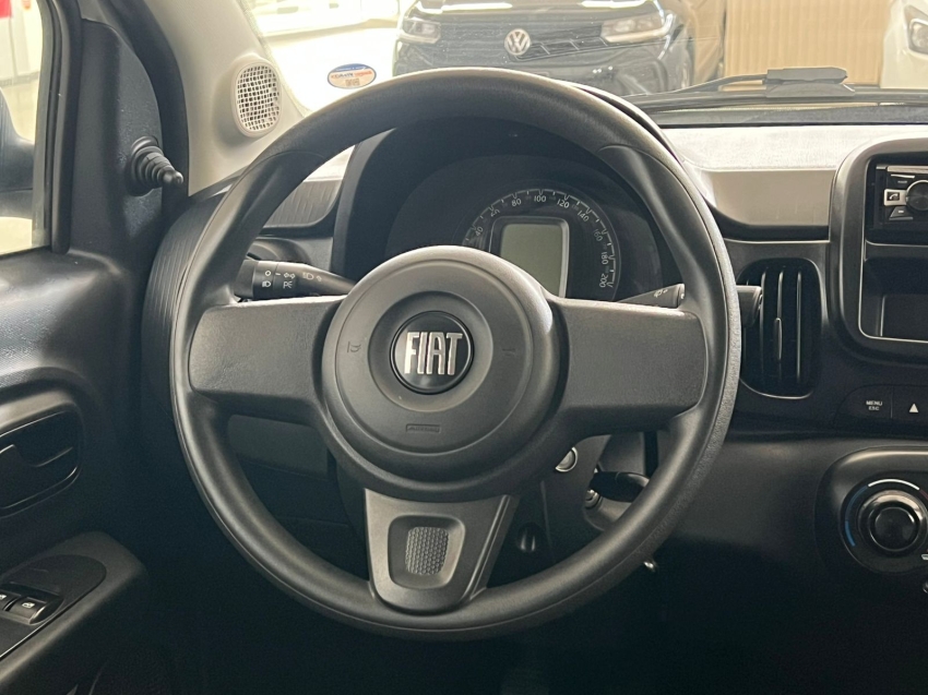 fiat mobi 1.0 evo flex like. manual gasolina 4p 20246