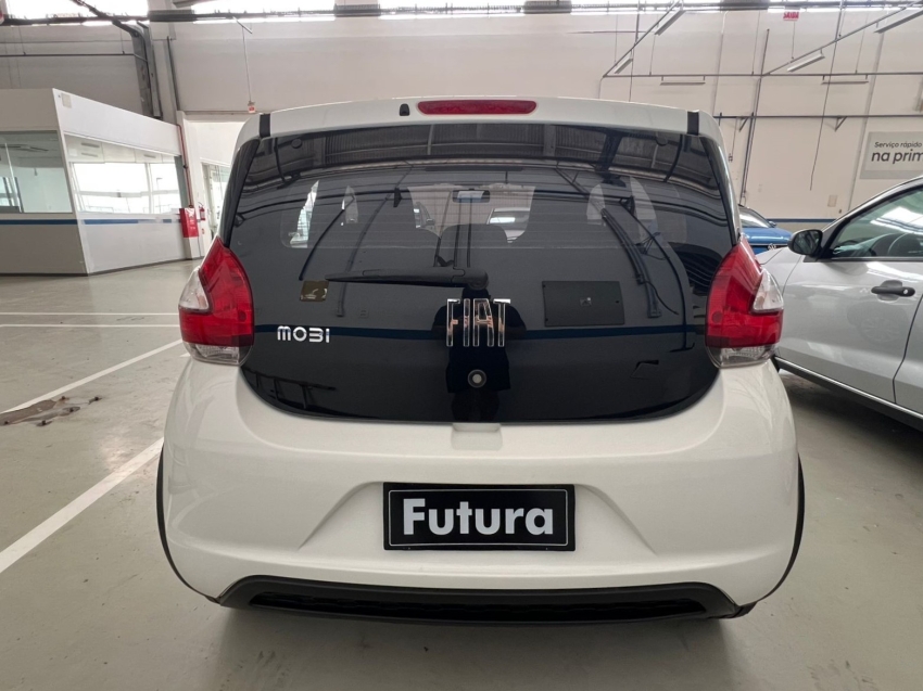 fiat mobi 1.0 evo flex like. manual gasolina 4p 202412