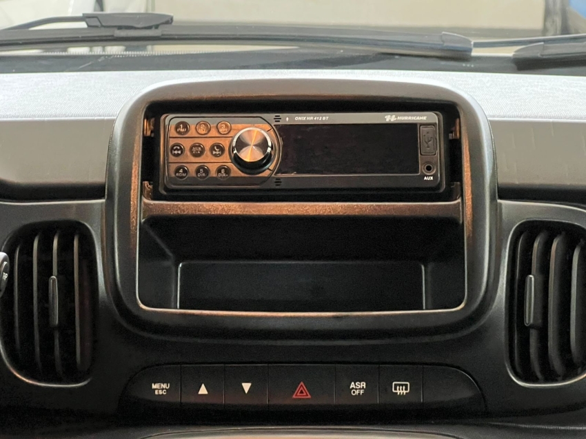 fiat mobi 1.0 evo flex like. manual gasolina 4p 20257