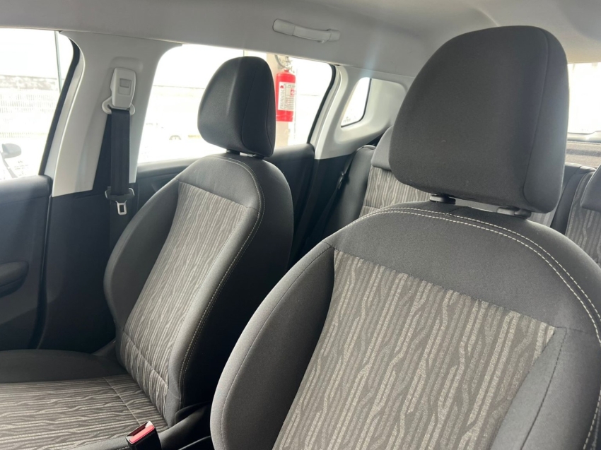 peugeot 2008 1.6 16v flex allure pack 4p automatico gasolina 20204