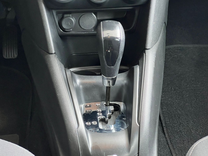 peugeot 2008 1.6 16v flex allure pack 4p automatico gasolina 20208