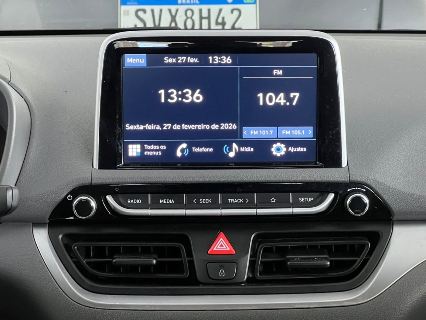 hyundai hb20s 1.0 12v flex comfort manual gasolina 4p 20247