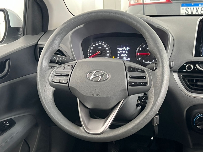 hyundai hb20s 1.0 12v flex comfort manual gasolina 4p 20246