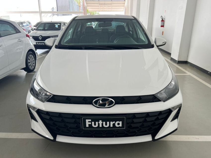 hyundai hb20s 1.0 12v flex comfort manual gasolina 4p 20241