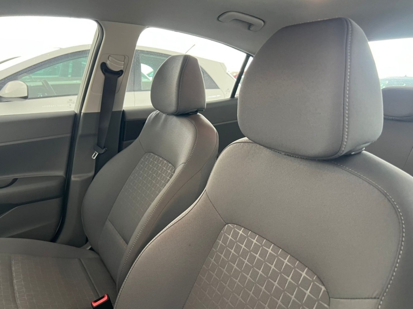 hyundai hb20s 1.0 12v flex comfort manual gasolina 4p 20244