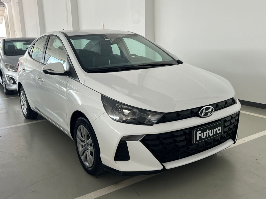 hyundai hb20s 1.0 12v flex comfort manual gasolina 4p 20242