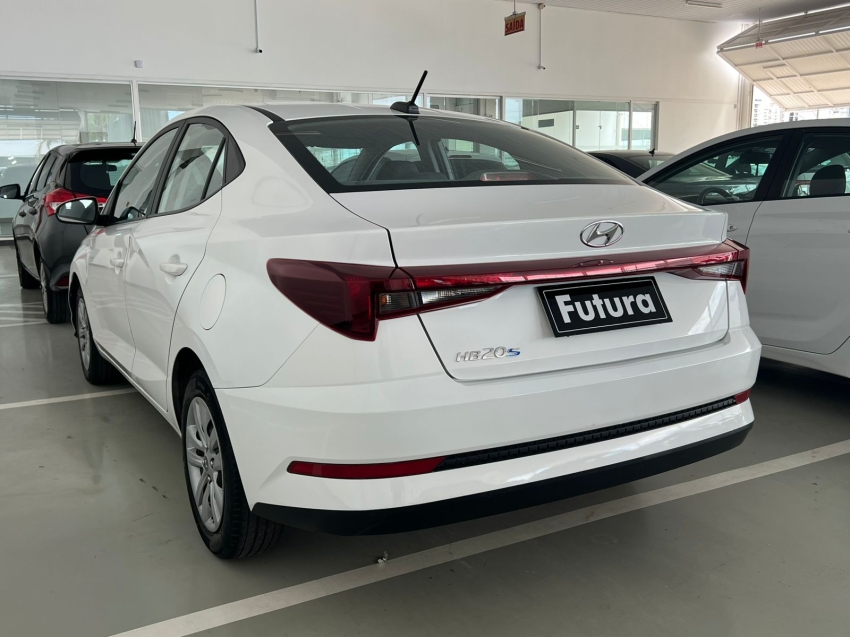 hyundai hb20s 1.0 12v flex comfort manual gasolina 4p 202411