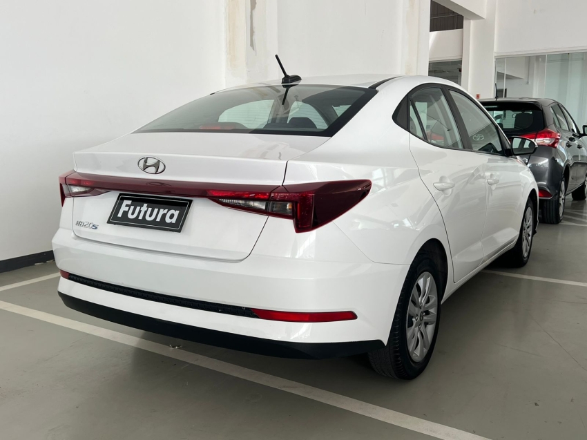 hyundai hb20s 1.0 12v flex comfort manual gasolina 4p 202413