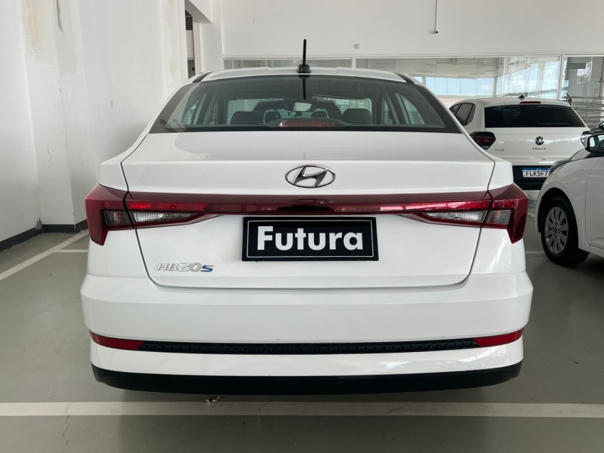 hyundai hb20s 1.0 12v flex comfort manual gasolina 4p 202412