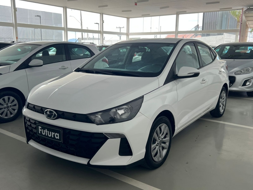 hyundai hb20s 1.0 12v flex comfort manual gasolina 4p 2024