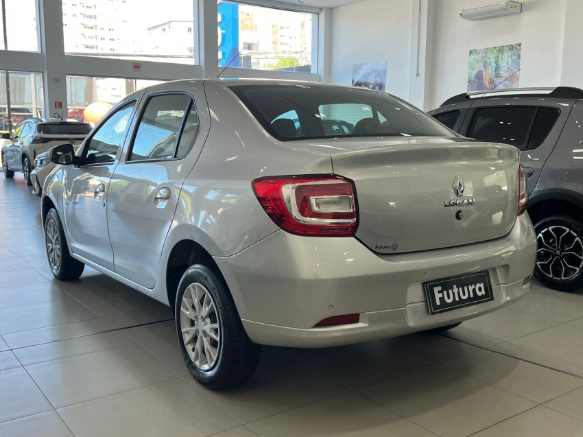 renault logan 1.0 12v sce flex zen manual gasolina 4p 202411