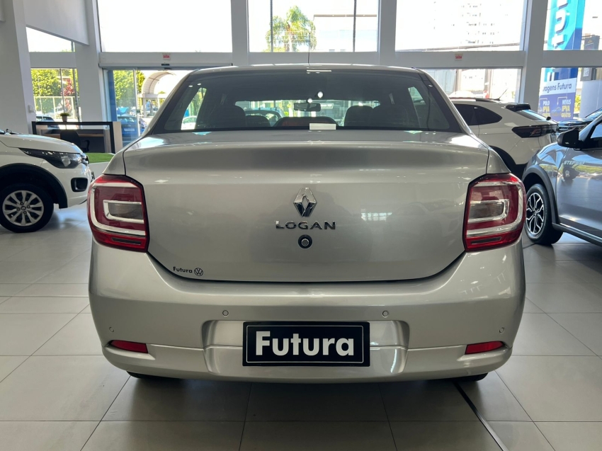 renault logan 1.0 12v sce flex zen manual gasolina 4p 202412