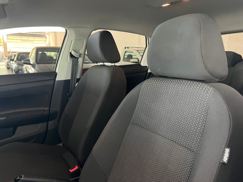 volkswagen polo 1.0 mpi total flex manual gasolina 4p 20214