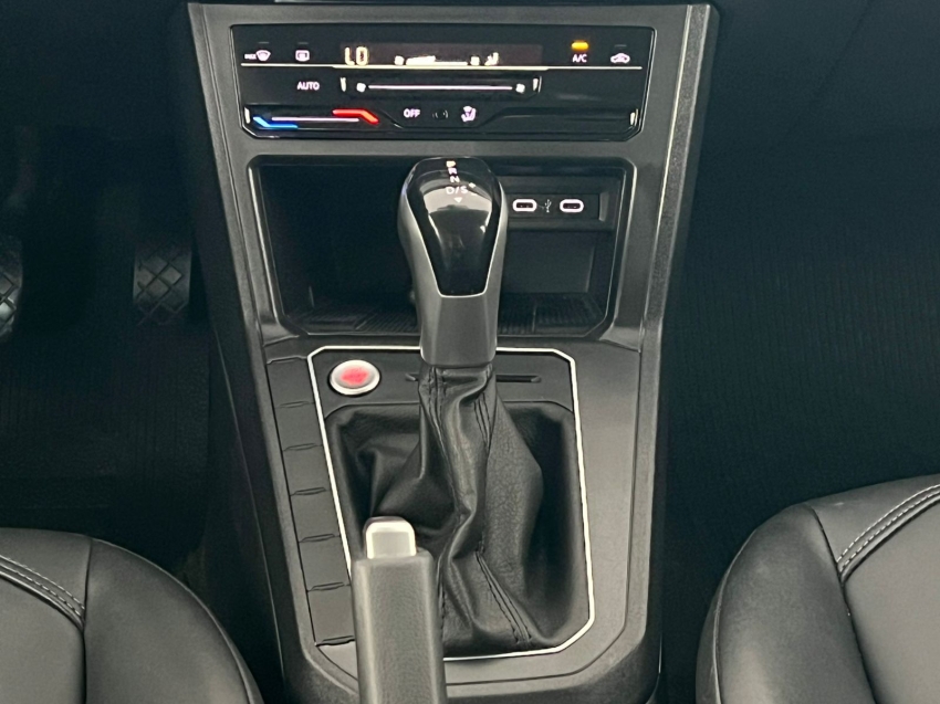 volkswagen polo 1.0 170 tsi highline automatico gasolina 4p 20248