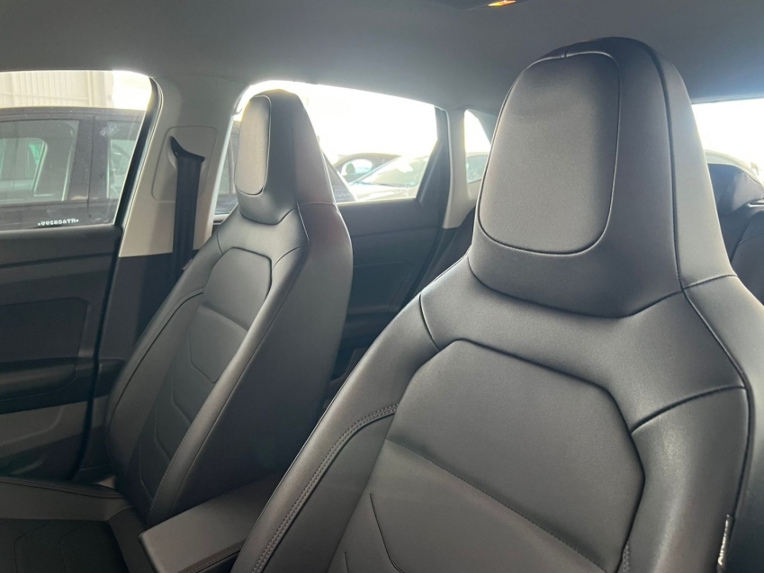 volkswagen polo 1.0 170 tsi highline automatico gasolina 4p 20244