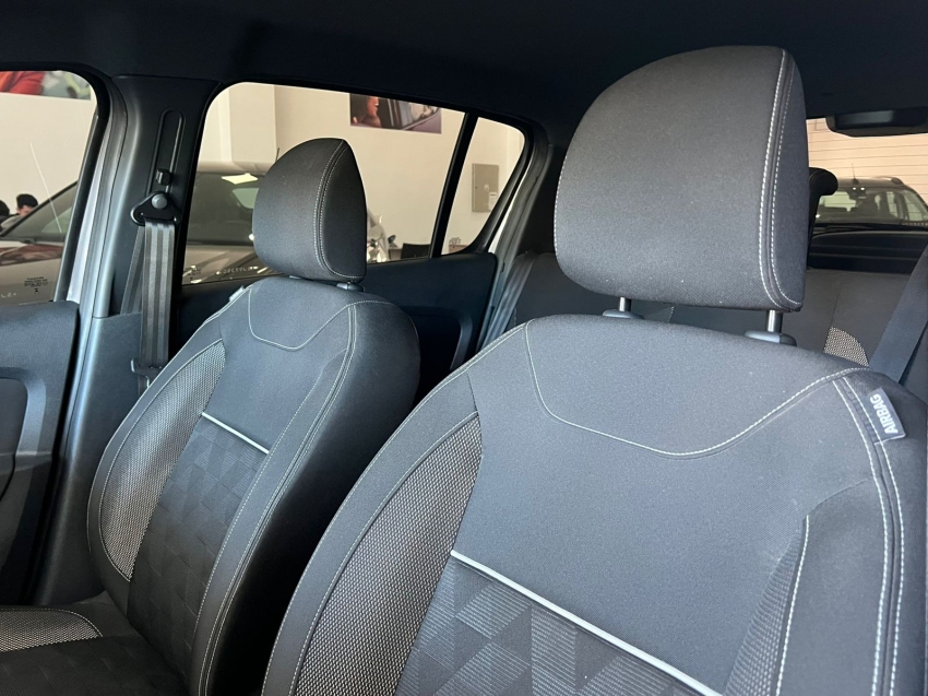 renault stepway 1.0 12v sce flex zen manual gasolina 4p 20254