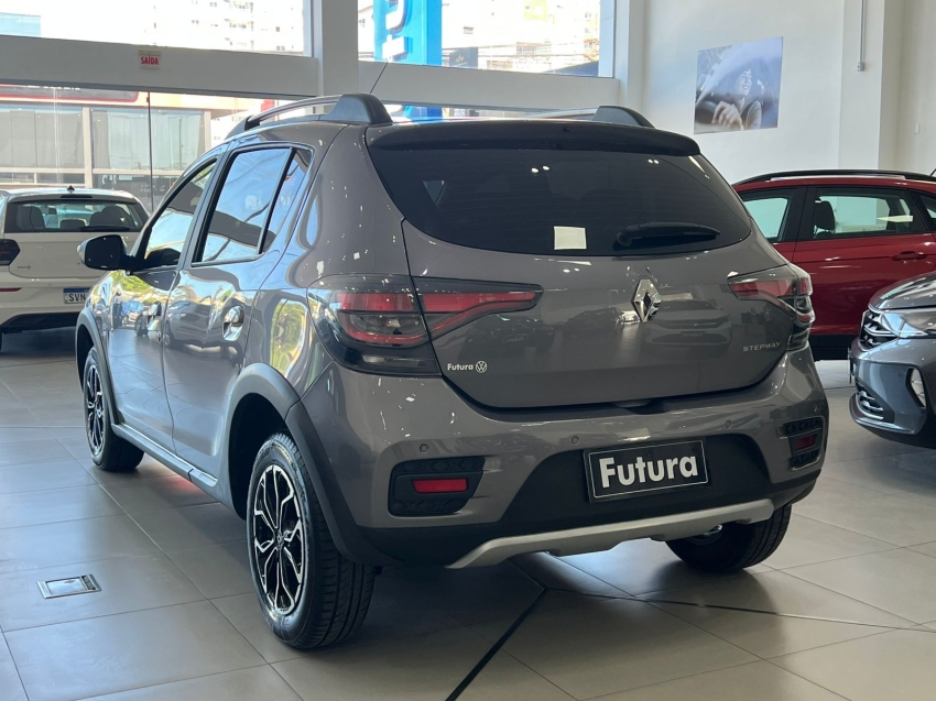 renault stepway 1.0 12v sce flex zen manual gasolina 4p 202511