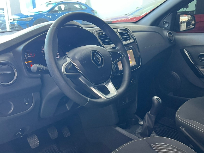 renault stepway 1.0 12v sce flex zen manual gasolina 4p 20253