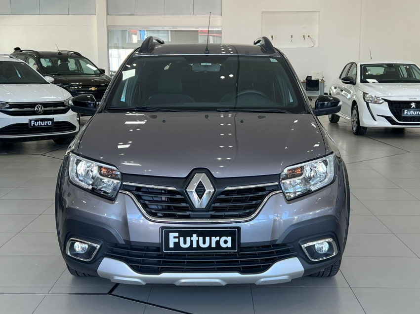 renault stepway 1.0 12v sce flex zen manual gasolina 4p 20251