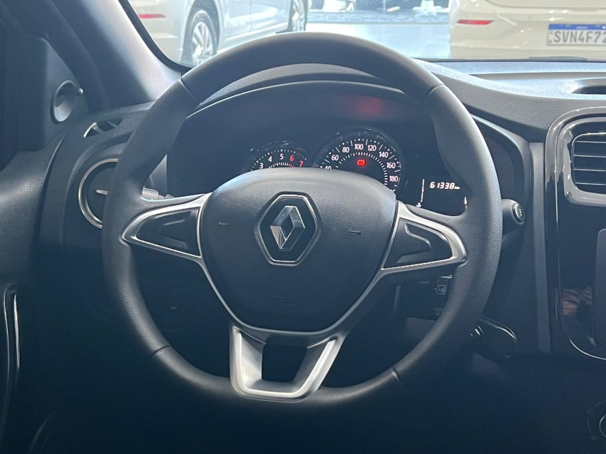 renault stepway 1.0 12v sce flex zen manual gasolina 4p 20256