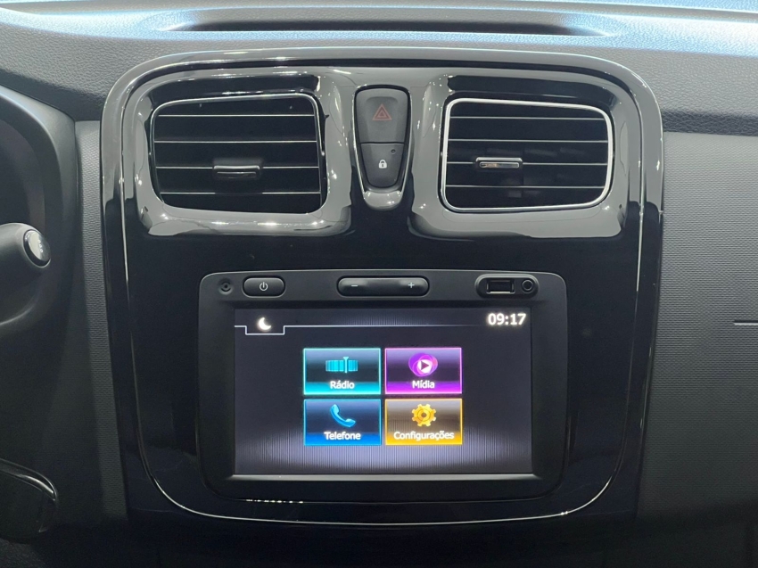 renault stepway 1.0 12v sce flex zen manual gasolina 4p 20257