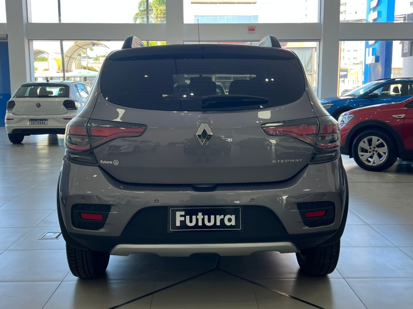 renault stepway 1.0 12v sce flex zen manual gasolina 4p 202512