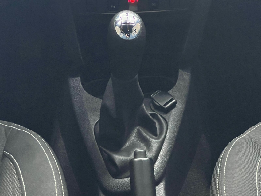 renault stepway 1.0 12v sce flex zen manual gasolina 4p 20258