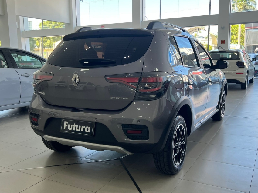 renault stepway 1.0 12v sce flex zen manual gasolina 4p 202513