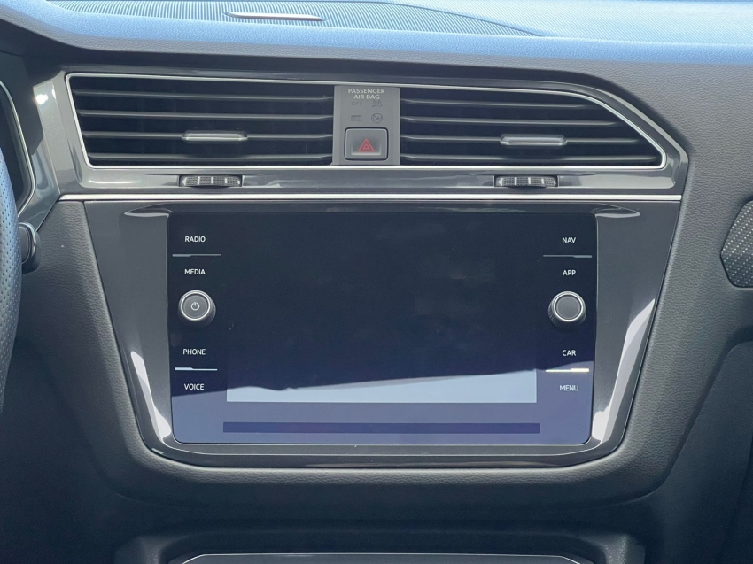 volkswagen tiguan 2.0 300 tsi gasolina allspace r-line automatico 4p 20247