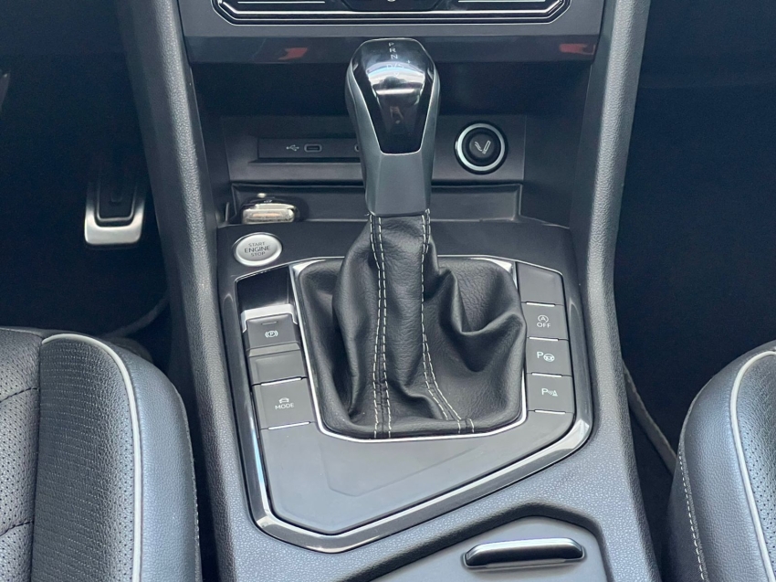 volkswagen tiguan 2.0 300 tsi gasolina allspace r-line automatico 4p 20248