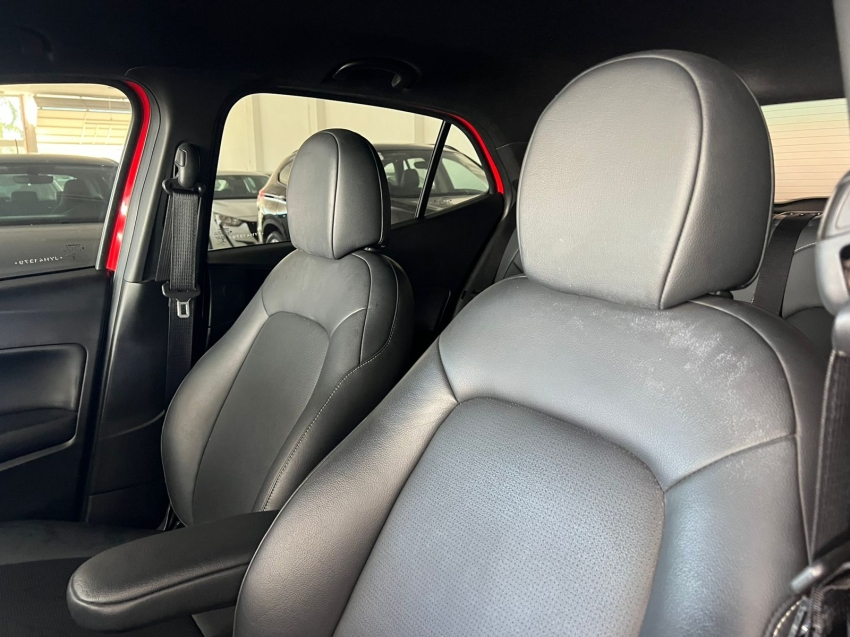 fiat argo 1.8 e.torq flex hgt at6 gasolina 4p automatico 20184