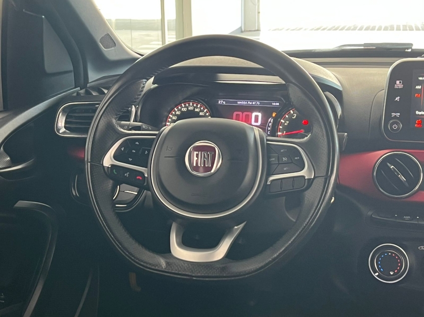 fiat argo 1.8 e.torq flex hgt at6 gasolina 4p automatico 20186