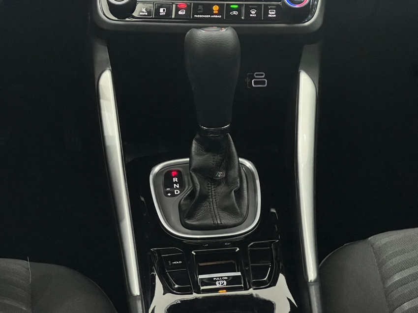 fiat fastback 1.0 turbo 200 flex audace cvt gasolina 4p automatico 20248