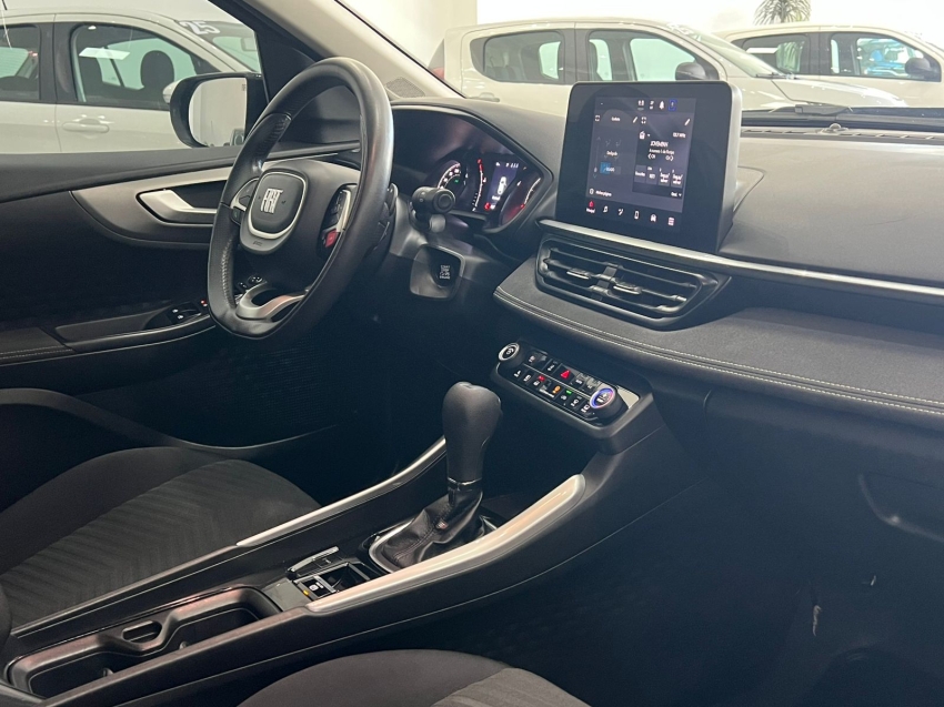 fiat fastback 1.0 turbo 200 flex audace cvt gasolina 4p automatico 20249