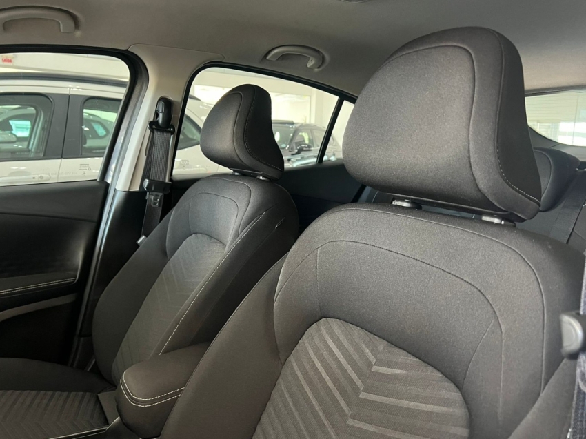 fiat fastback 1.0 turbo 200 flex audace cvt gasolina 4p automatico 20244