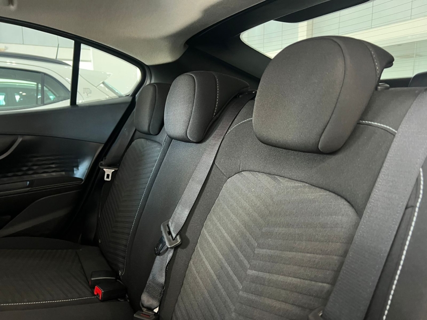 fiat fastback 1.0 turbo 200 flex audace cvt gasolina 4p automatico 202410