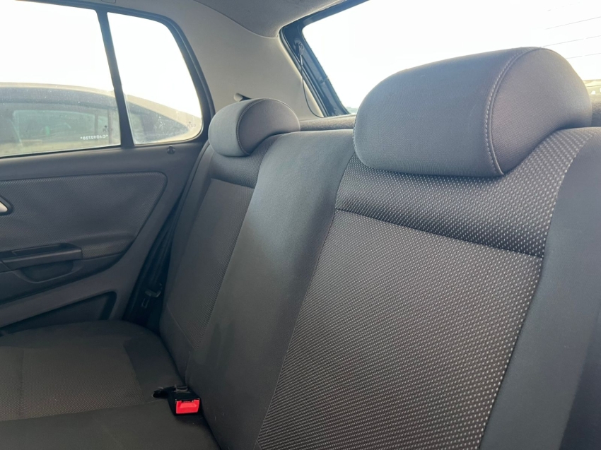 volkswagen fox 1.0 mi 8v flex 4p manual gasolina 201210