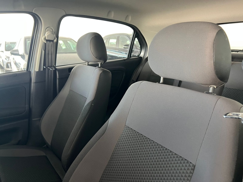 volkswagen gol 1.0 12v mpi totalflex 4p manual gasolina 20234