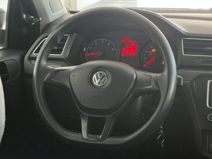 volkswagen gol 1.0 12v mpi totalflex 4p manual gasolina 20236