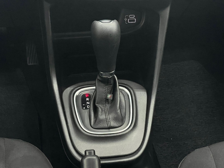 fiat pulse 1.0 turbo 200 flex audace cvt gasolina 4p automatico 20258