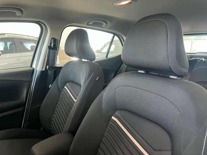 fiat pulse 1.0 turbo 200 flex audace cvt gasolina 4p automatico 20254