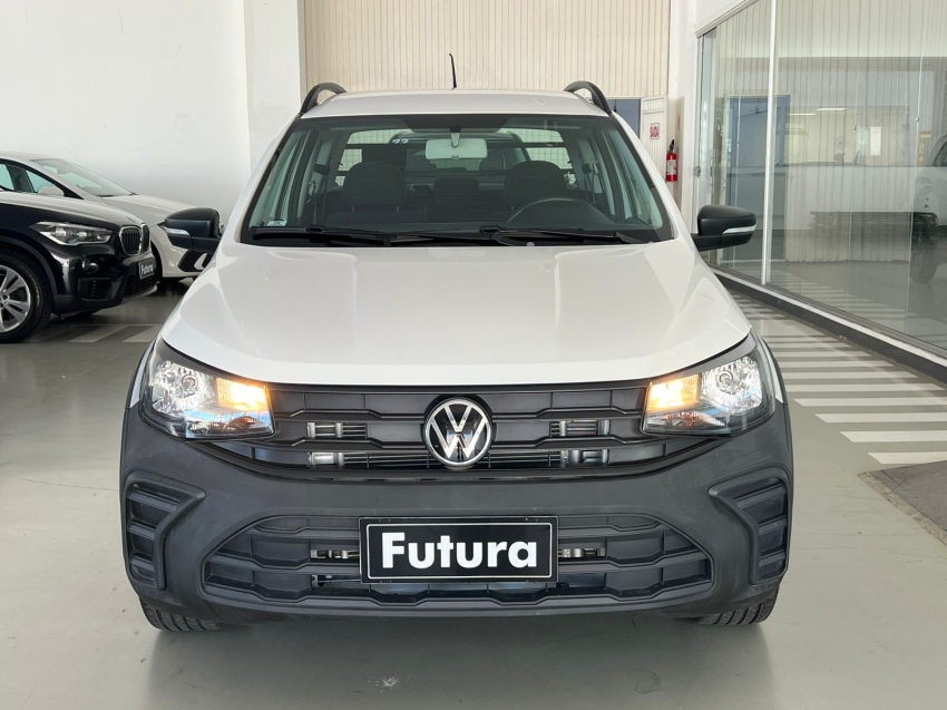 volkswagen saveiro 1.6 msi robust cd 16v flex 2p manual gasolina 4p 20251